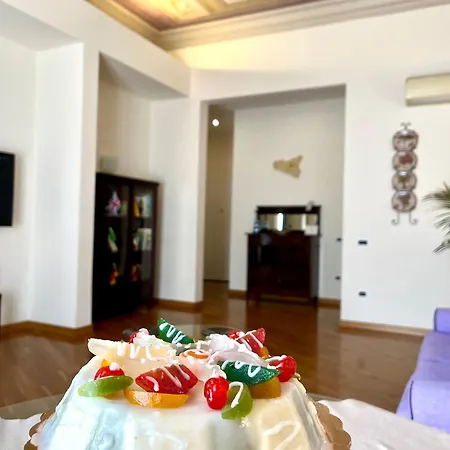 Suite 188 - Welcome-3